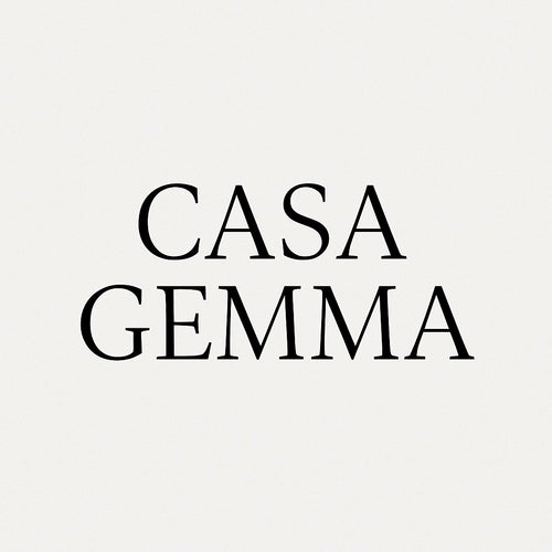 Casa Gemma